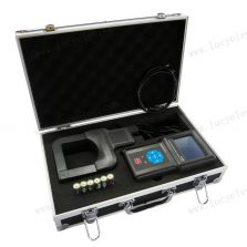 8100B grounding current tester